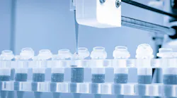 Genetic research Cell therapy is a therapy in which viable cells are injected. cell therapy research
