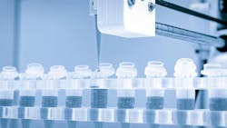 Genetic research Cell therapy is a therapy in which viable cells are injected. cell therapy research Genetic research Cell therapy is a therapy in which viable cells are injected. cell therapy research