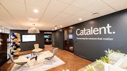 6979f414f28d0616faede38f Catalenthqfinal 6979f414f28d0616faede38f Catalenthqfinal