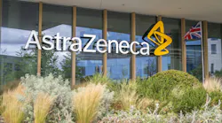 astrazeneca_flagfinal