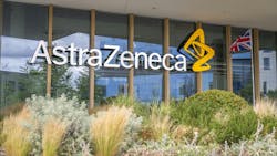 697b7376318daa8d3b4f5610 Astrazeneca Flagfinal 697b7376318daa8d3b4f5610 Astrazeneca Flagfinal