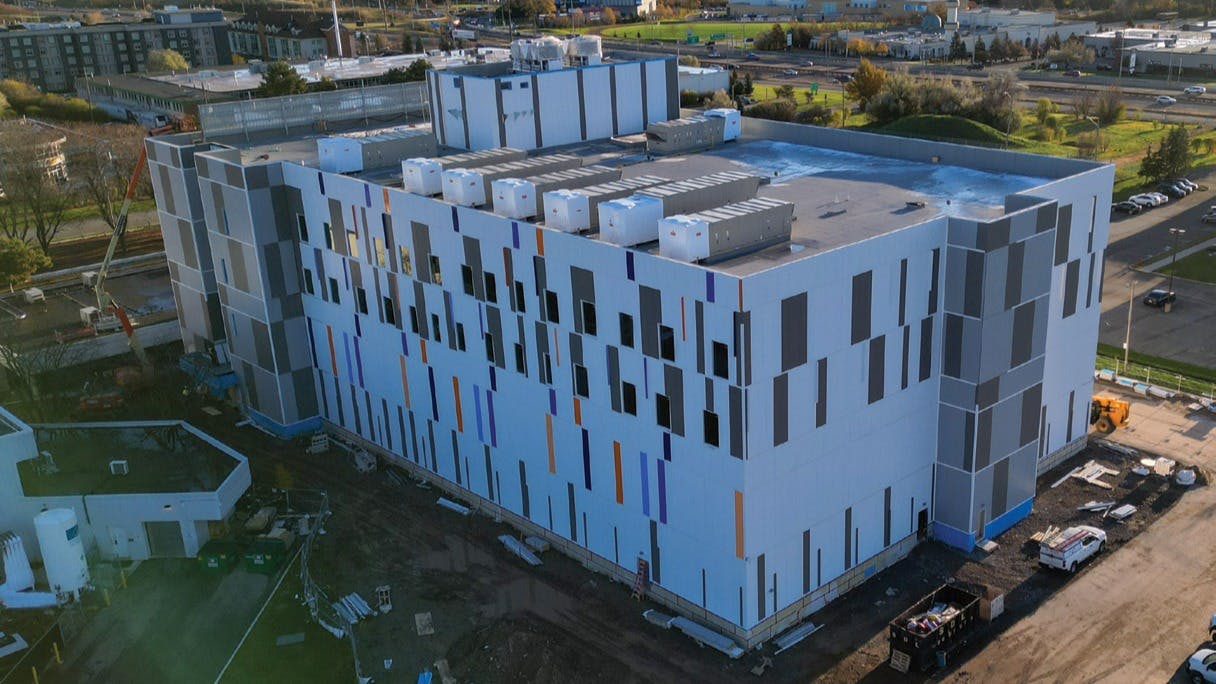 eurofinscdmo_mississaugafinal