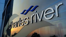 69833d85733e0f0e07ccd181 Charles River Final 69833d85733e0f0e07ccd181 Charles River Final