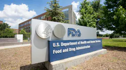 fda_final
