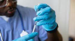 vaccinesafricafinal