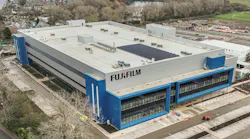 fujifilmukmanufacturingfacilityfinal