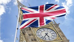 698de1c23572cfd0fd1a9521 Britflagshutterstock 698de1c23572cfd0fd1a9521 Britflagshutterstock