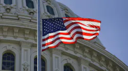 usflagcapitol