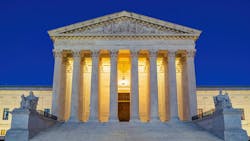 6998dff7bcbf1a02d54420fb Supremecourt 6998dff7bcbf1a02d54420fb Supremecourt