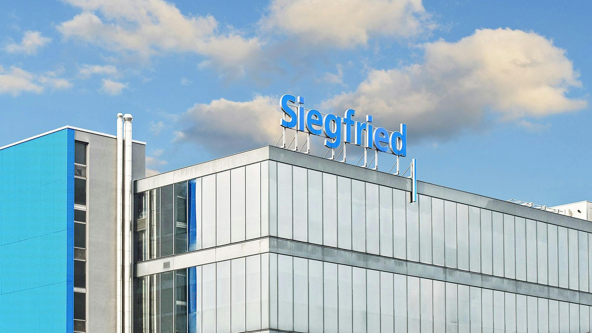 siegfriedheadquarter11