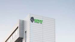 699dad4e95f61417ce8bf458 Idtfinal 699dad4e95f61417ce8bf458 Idtfinal