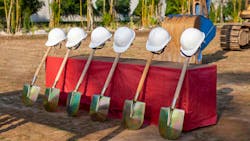 699edd2d8b8e7da14483d7e4 Groundbreakingshutterstock 699edd2d8b8e7da14483d7e4 Groundbreakingshutterstock