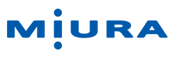 miurahorizontallogoblue miurahorizontallogoblue