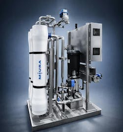69a06c5bf06d57da351872ab Reverse Osmosis Press Release 69a06c5bf06d57da351872ab Reverse Osmosis Press Release