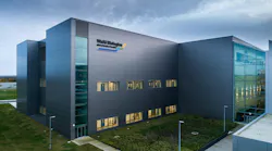img__wuxi_biologics