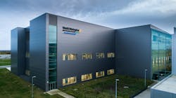 69a176de7b56c6b4b17a4df3 Img Wuxi Biologics 69a176de7b56c6b4b17a4df3 Img Wuxi Biologics