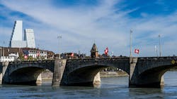 69a2e5958b0d826b2d2d8de9 Baselbridgeannaroth108 Shutterstock 69a2e5958b0d826b2d2d8de9 Baselbridgeannaroth108 Shutterstock