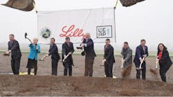 69a82ee4c2e3178fc7c90116 Lillygb1 69a82ee4c2e3178fc7c90116 Lillygb1