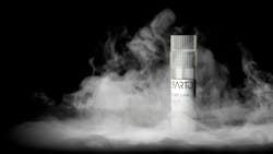 CHO host cell line CHO host cell line