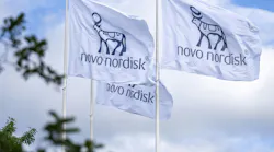 novonordiskflags