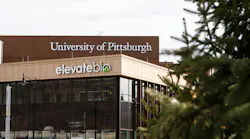 pitt_bioforge_final