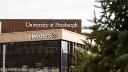 69b2c1dc3370bc5e0e56bca3 Pitt Bioforge Final 69b2c1dc3370bc5e0e56bca3 Pitt Bioforge Final