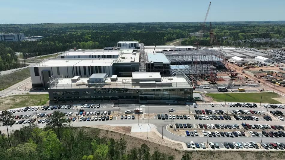 fujifilm_holly_springs