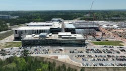 69b545d374a17e7c7fe4e74c Fujifilm Holly Springs 69b545d374a17e7c7fe4e74c Fujifilm Holly Springs