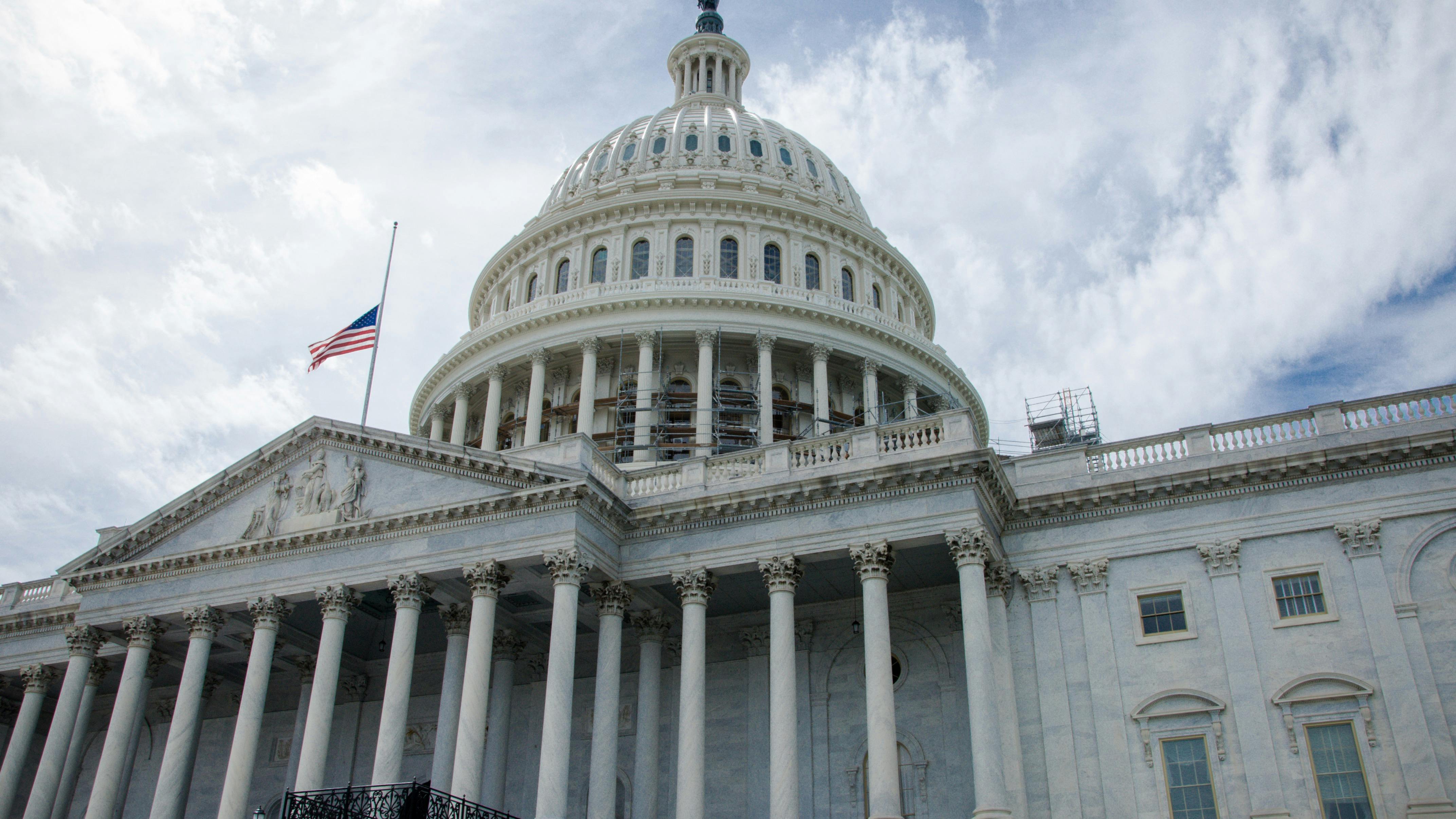 congress_shutterstock