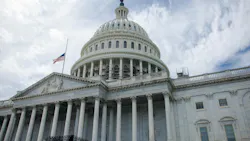 69bbe0556b82ad04047a6b7d Congress Shutterstock 69bbe0556b82ad04047a6b7d Congress Shutterstock