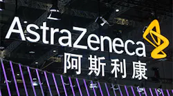 astrazenecashanghai_shutterstock