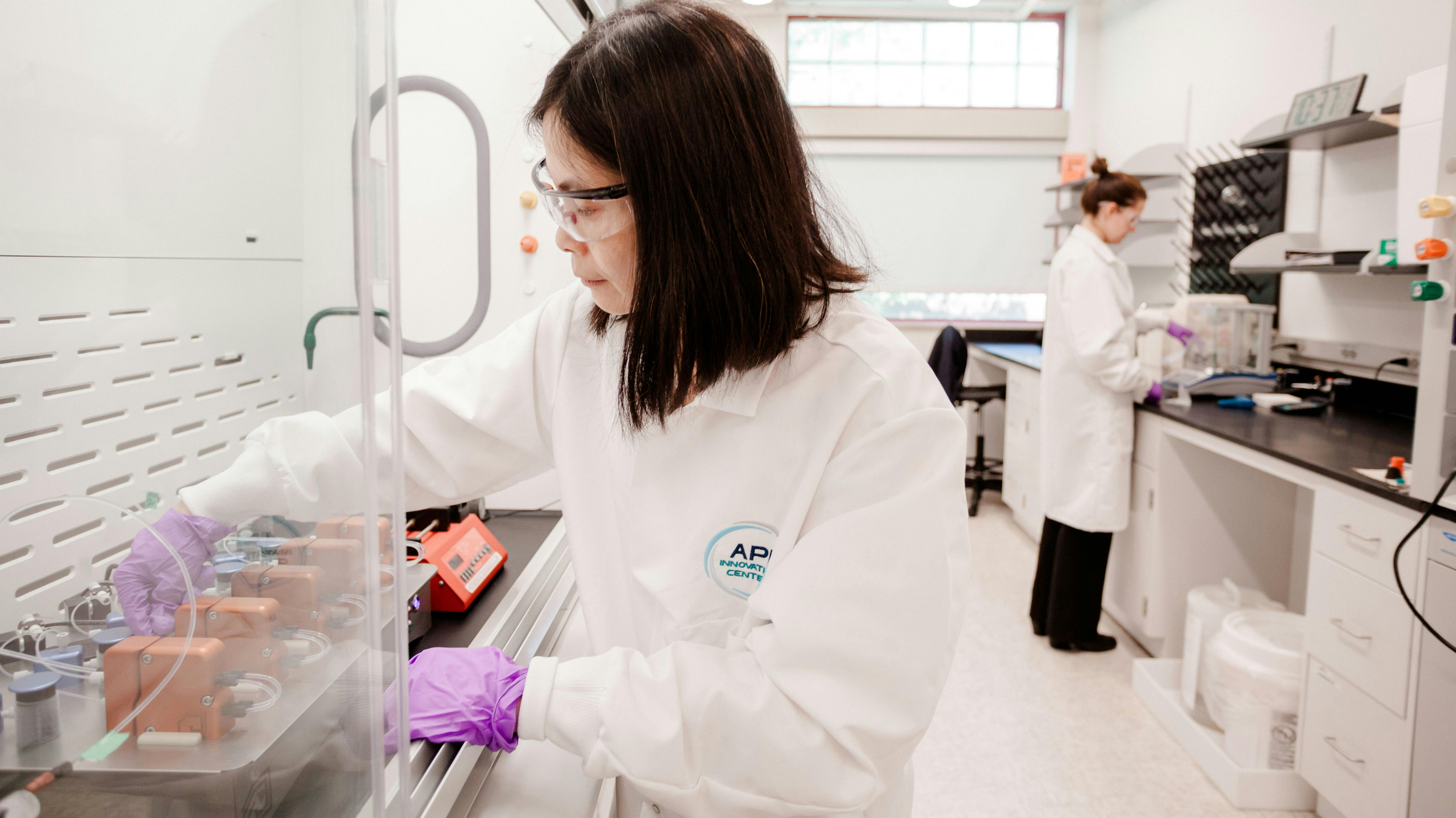 apiic_cover_image_cropped