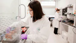 69bdba57f9621c972c550b5d Apiic Cover Image Cropped 69bdba57f9621c972c550b5d Apiic Cover Image Cropped