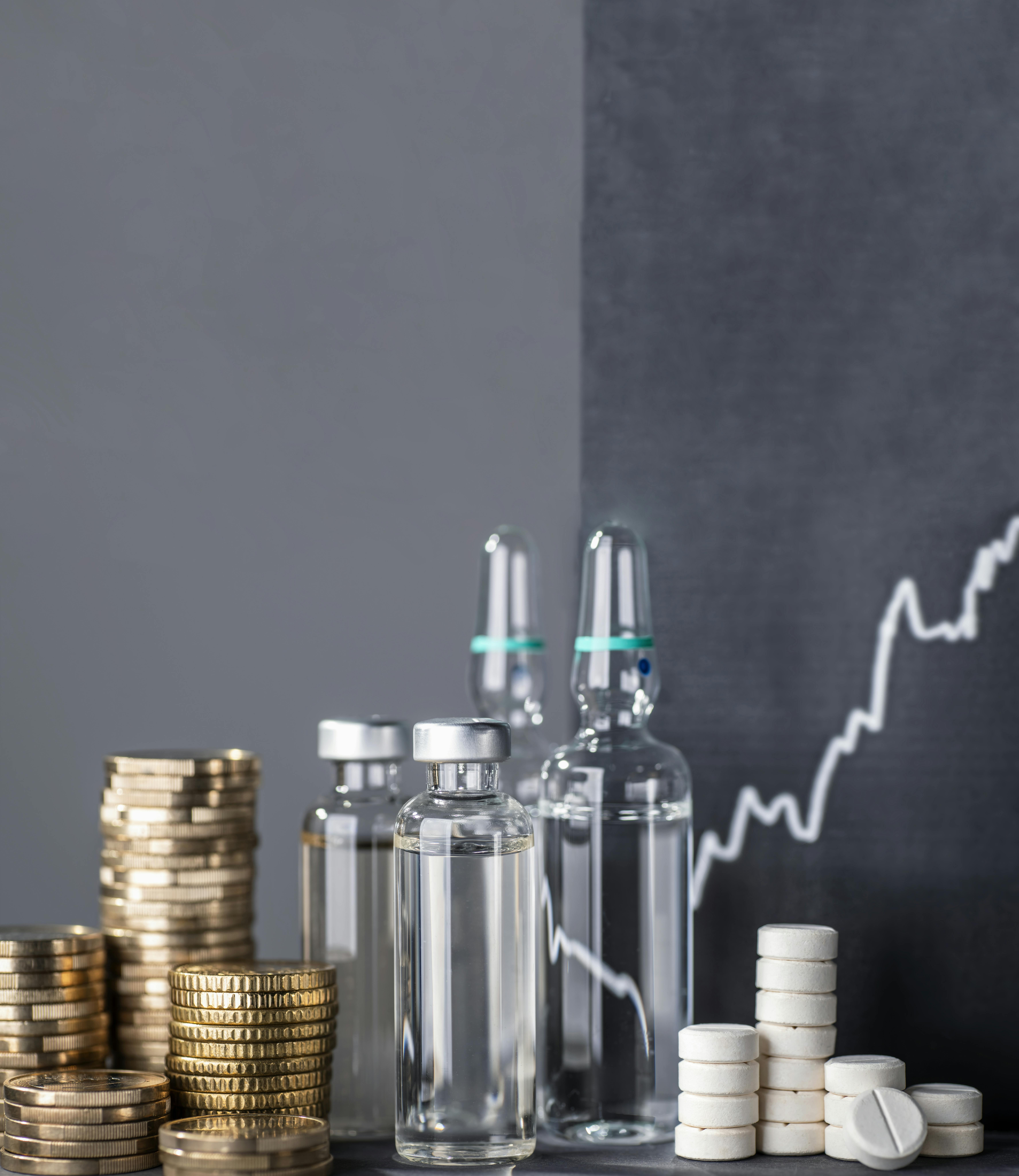 dreamstime_xxl_249858135