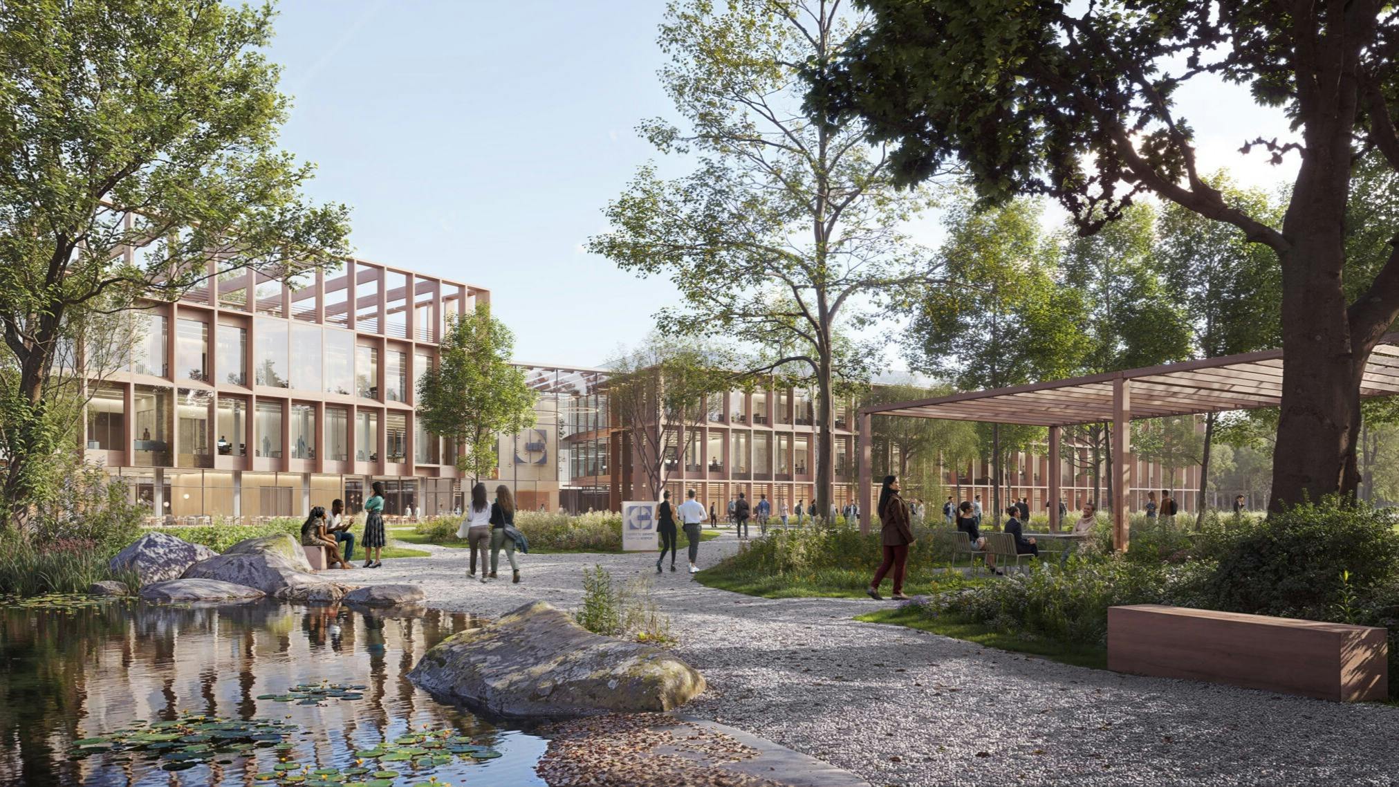 69c3cec2b05d73de7d4744f2 Ucbu