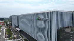 celltrion