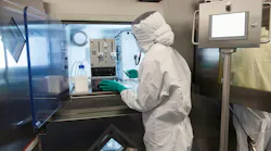novartisassociate