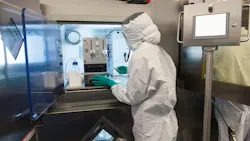 69cd0c1c401141f1f687d625 Novartisassociate 69cd0c1c401141f1f687d625 Novartisassociate