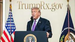 trumprxfinal trumprxfinal