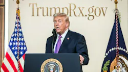 69d39b4b4809e5c3a910fe59 Trumprxfinal 69d39b4b4809e5c3a910fe59 Trumprxfinal