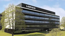 lonza_geleenfinal