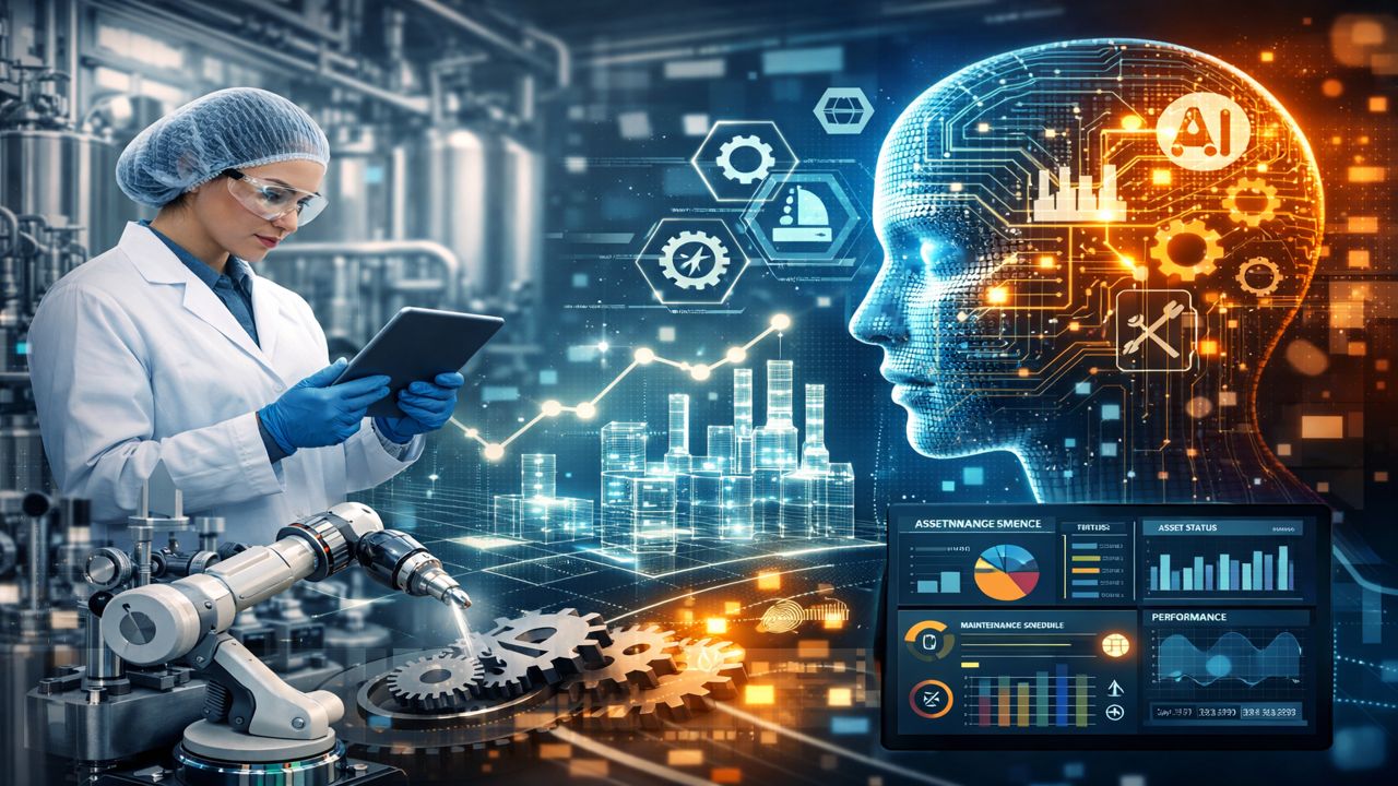 5514675881614805___practical_ai_gmp_asset_manageme