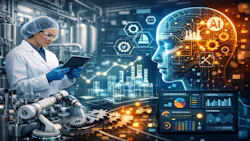 69d509854809e5c3a911cd56 5514675881614805 Practical Ai Gmp Asset Manageme 69d509854809e5c3a911cd56 5514675881614805 Practical Ai Gmp Asset Manageme