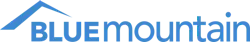 8103837246442806___bluemountainlogoblue3 8103837246442806___bluemountainlogoblue3