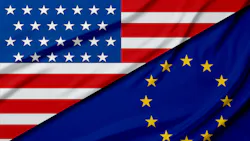 69d76e5644e7932a6d731296 Eu Usflags Shutterstockfinal 69d76e5644e7932a6d731296 Eu Usflags Shutterstockfinal