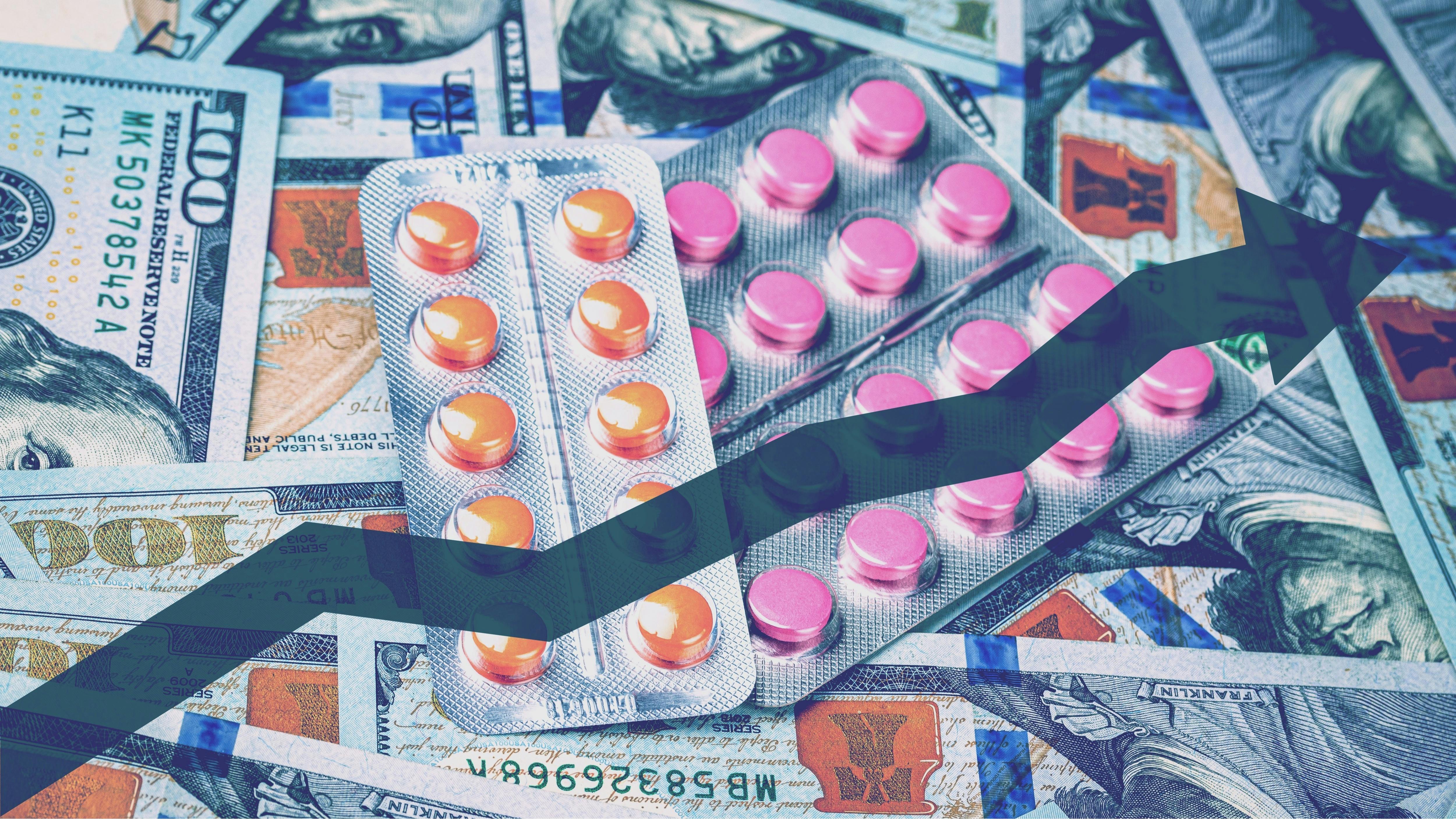 biopharmagraphshutterstockfinal