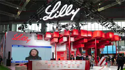 69dcddee7128f7b8889b238e Eli Lilly China Shutterstock 69dcddee7128f7b8889b238e Eli Lilly China Shutterstock
