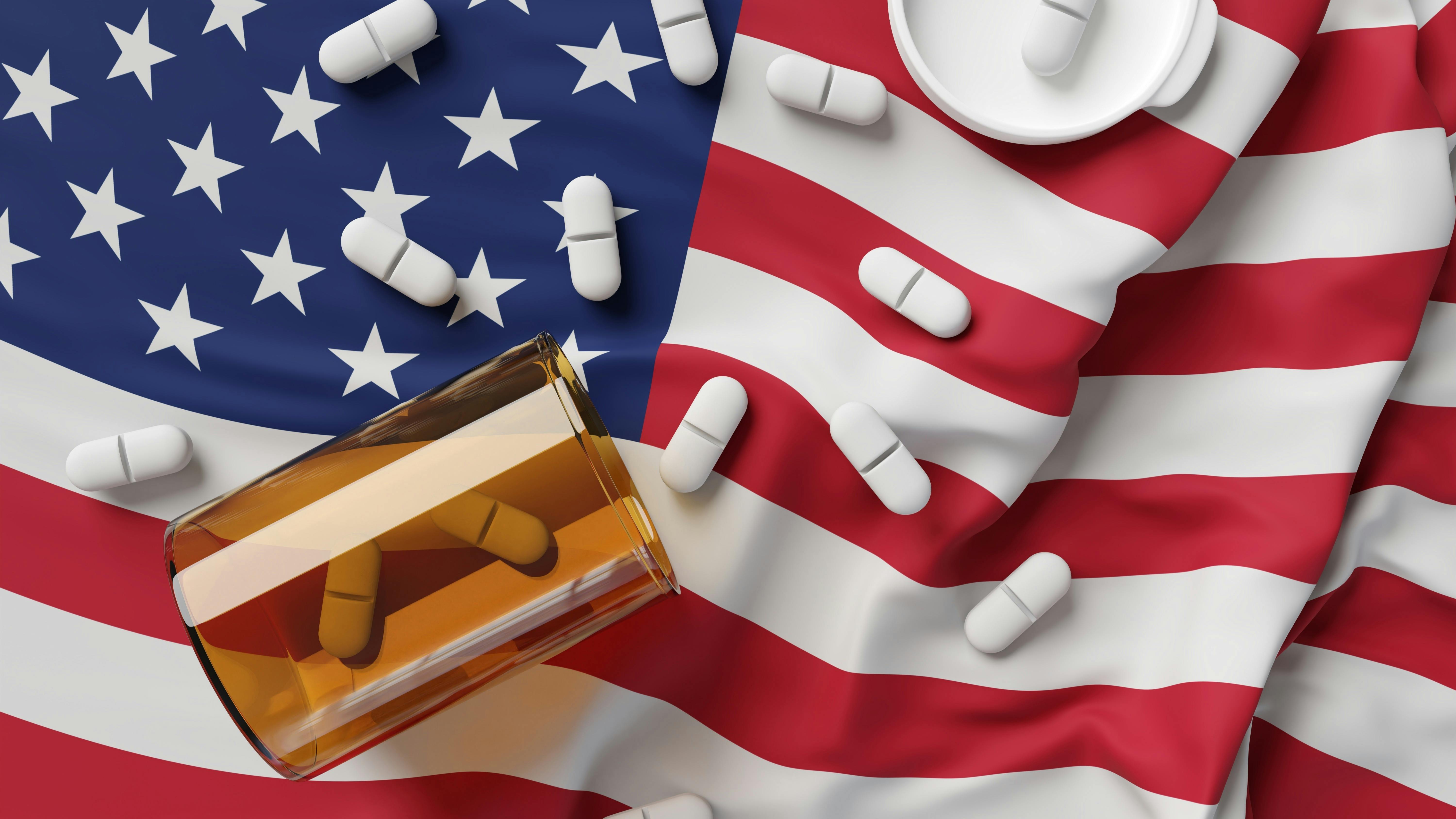 usdrugsupply_shutterstock