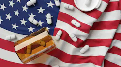 usdrugsupply_shutterstock