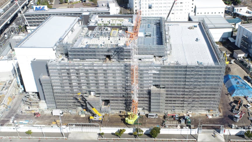 yokohama_agc_biologics_sitefinal